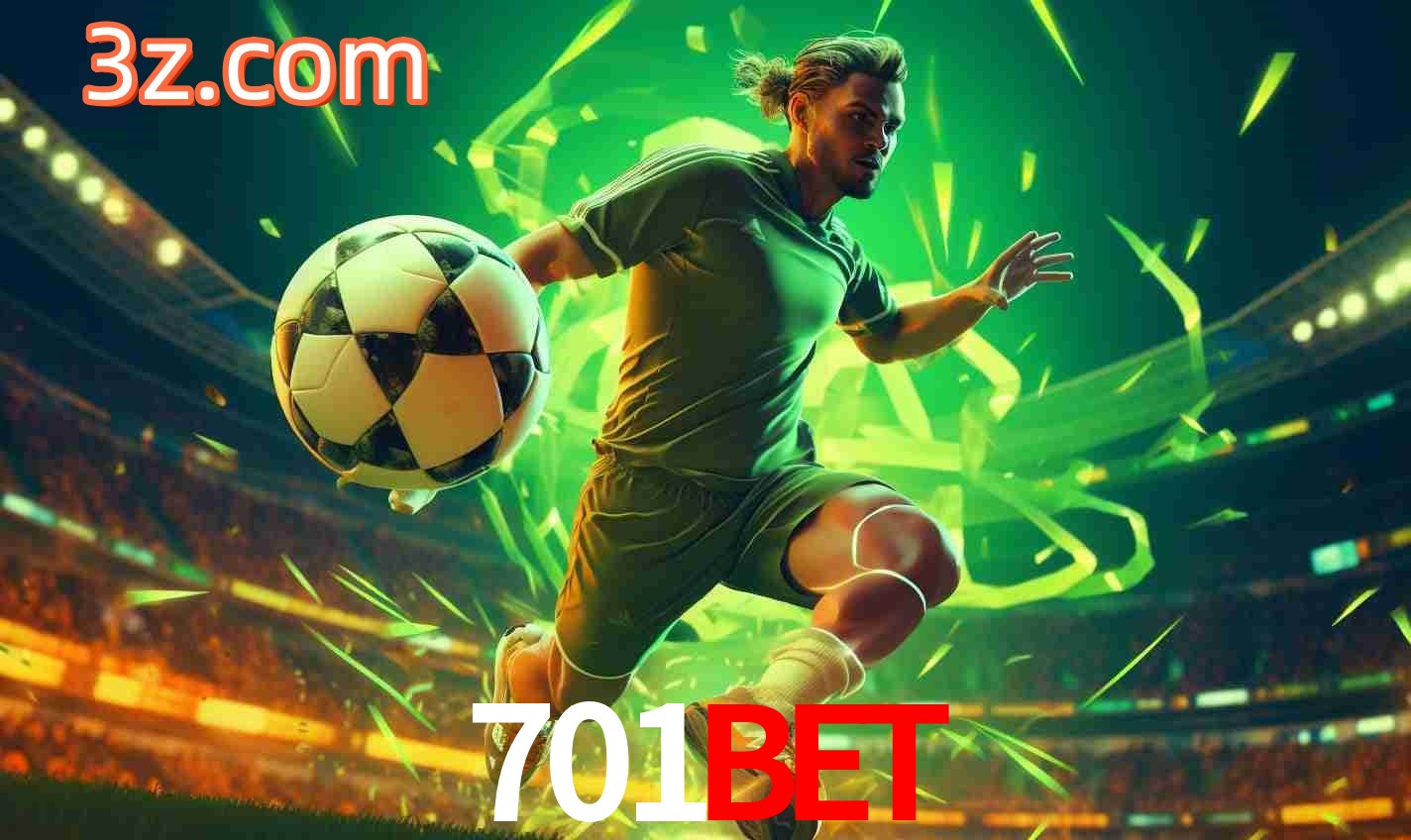 Diversidade Apostas no 701Bet