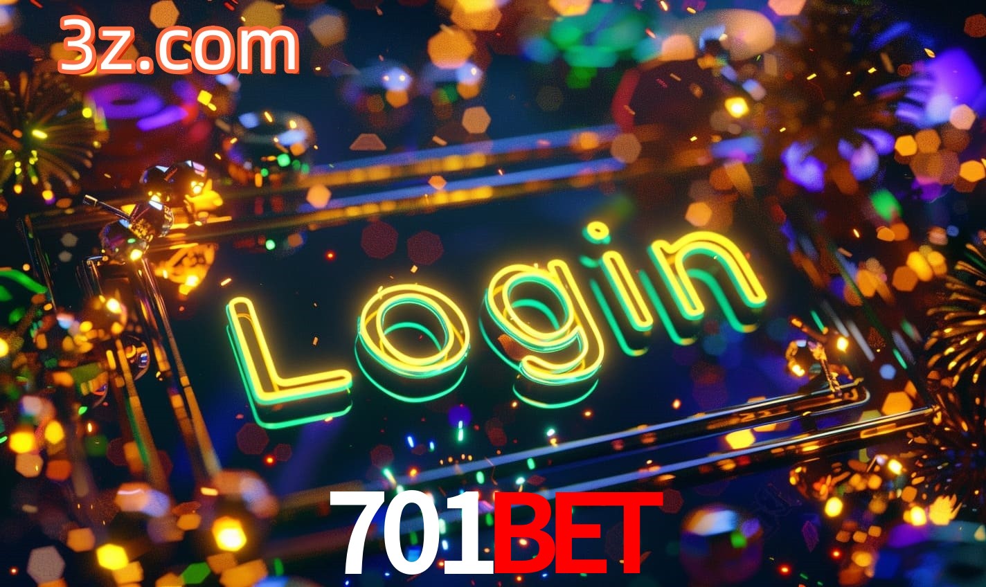 Populares Slots 701Bet