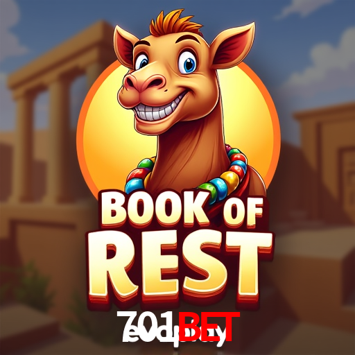 Generoso Bônus Cassino 701Bet